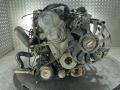 двигатель Volkswagen Passat B3 1990, цвет, AJM - фото №4