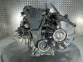 двигатель Volkswagen Passat B5 1999, цвет, AJM - фото №4