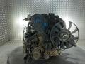 двигатель Volkswagen Passat B5 1999, цвет, ATJ - фото №4