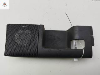 Сетка (решетка) динамика Opel Omega B [рестайлинг] 2001, 2.2 л., дизель, МКПП, синий, универсал, 09146492