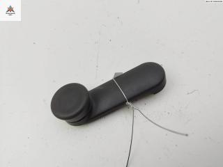 ручка стеклоподъемника Opel Vectra B [рестайлинг] 1999, 1.6 л., бензин, МКПП, синий, седан, 90459502