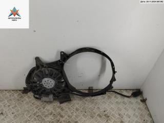 радиатор гидроусилителя Audi A4 B6 2003, 2.5 л., дизель, МКПП, серый, универсал