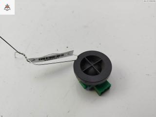 динамик высокочастотный (пищалка) Opel Omega B [рестайлинг] 2001, 2.2 л., дизель, МКПП, синий, универсал, 90520836