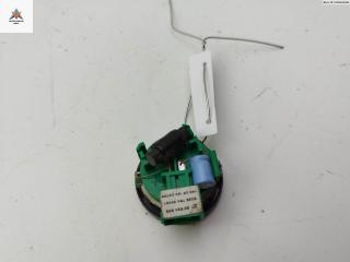 динамик высокочастотный (пищалка) Opel Omega B [рестайлинг] 2001, 2.2 л., дизель, МКПП, синий, универсал, 90520838