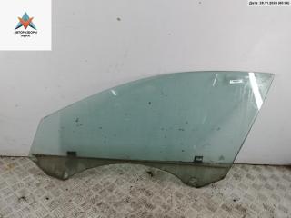 стекло двери передней левой Audi A6 Allroad Quattro C6 2007, 3.0 л., дизель, АКПП, серый, универсал, 43R00083