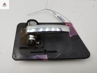 ручка внутренняя передняя левая Opel Omega B [рестайлинг] 2001, 2.2 л., дизель, МКПП, синий, универсал, 24427636