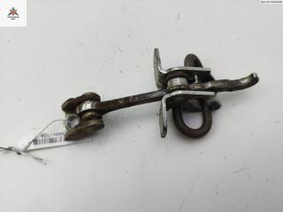 Ограничитель открывания двери задней Opel Omega B [рестайлинг] 2001, универсал, 90494807