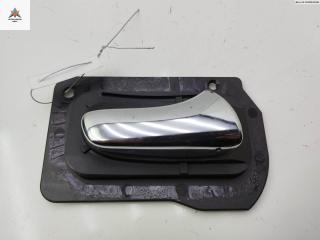 ручка внутренняя передняя правая Opel Vectra B [рестайлинг] 1999, 1.6 л., бензин, МКПП, синий, седан, 09134968