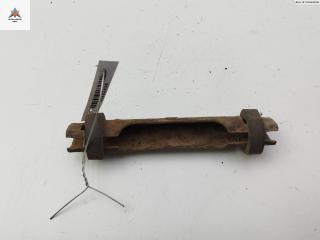 прочая запчасть Opel Corsa C 2002, 1.0 л., бензин, МКПП, красный, хетчбэк 3 дв.