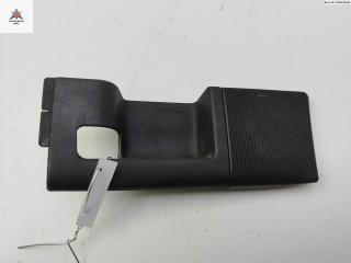 Сетка (решетка) динамика Opel Omega B [рестайлинг] 2001, 2.2 л., дизель, МКПП, синий, универсал, 09146491