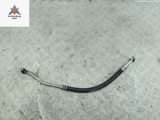 трубка кондиционера Renault Koleos 1 поколение 2008, 2.0 л., дизель, МКПП, серый, внедорожник 5 дв., 5351718020B