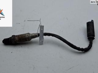 лямбда-зонд BMW 7 серия E65/E66/E67 2002, 3.6 л., бензин, 7512567