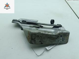 петля капота левая Mercedes-Benz B-Класс W245 2006, серый, минивэн, 1698800328