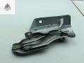 петля капота левая Mercedes-Benz B-Класс W245 2006, серый, минивэн, 1698800328 - фото №3
