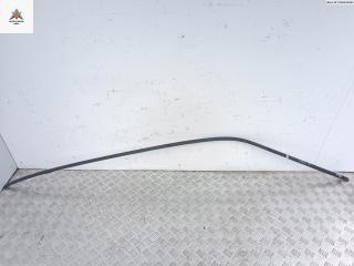 молдинг лобового стекла Mercedes-Benz C-Класс W202/S202 [рестайлинг] 1999, 1.8 л., бензин, МКПП, синий, седан