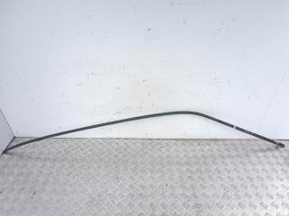 молдинг лобового стекла Mercedes-Benz C W202 1999, 1.8 л., бензин, МКПП, синий, седан