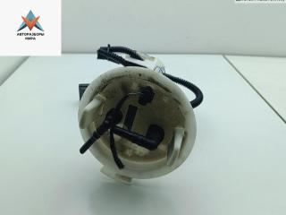 датчик уровня топлива Mercedes-Benz C-Класс W204/S204 2009, 2.2 л., дизель, АКПП, серый, универсал, 2044700694