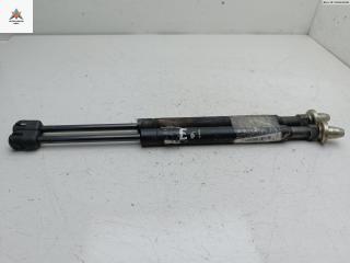 амортизатор крышки багажника (3-5 двери) Citroen C5 1 поколение [рестайлинг] 2005, 2.0 л., дизель, МКПП, чёрный, универсал, 9640894680