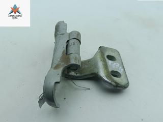 петля крышки багажника Mercedes-Benz C-Класс W204/S204 2009, серый, универсал, 2047400237