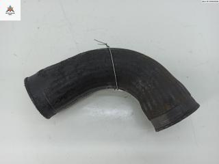 патрубок интеркулера Audi A4 B5 [рестайлинг] 1999, 1.9 л., дизель, АКПП, чёрный, универсал