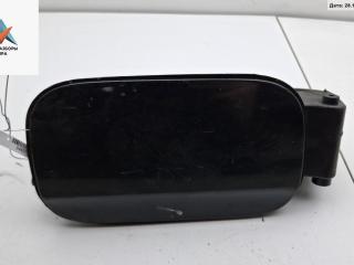 лючок топливного бака BMW 7 серия E65/E66/E67 2002, 3.6 л., бензин, АКПП, зелёный, седан, 7003915