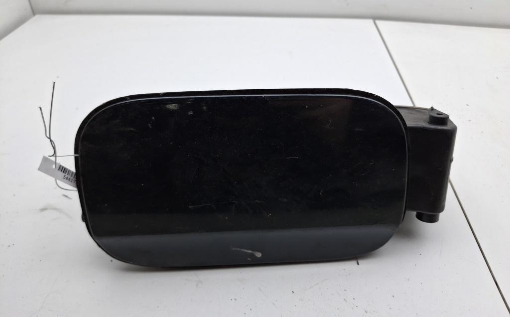 лючок топливного бака BMW 7 E65/E66 2002, 3.6 л., бензин, АКПП, зелёный, седан, 7003915