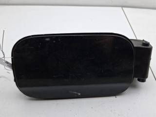 лючок топливного бака BMW 7 E65/E66 2002, 3.6 л., бензин, АКПП, зелёный, седан, 7003915
