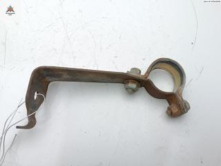 стойка стабилизатора Mercedes-Benz C-Класс W202/S202 [рестайлинг] 1999, 1.8 л., бензин, МКПП, синий, седан