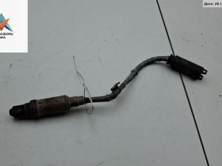 лямбда-зонд BMW 7 серия E65/E66/E67 2002, 3.6 л., бензин, 7512973