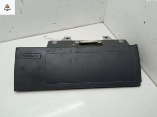 подушка безопасности коленная Fiat Croma 2 поколение 2006, 1.9 л., дизель, АКПП, серый, хетчбэк 5 дв., 7354195950