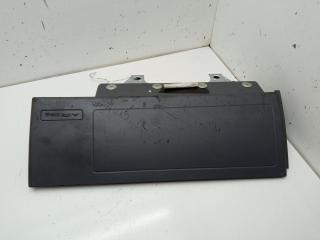 подушка безопасности коленная Fiat Croma 2 поколение 2006, 1.9 л., дизель, АКПП, серый, хетчбэк 5 дв., 7354195950