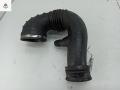 патрубок воздушного фильтра Mercedes-Benz C-Класс W203/S203/CL203 [рестайлинг] 2005, 2.2 л., дизель, 6460940297 - фото №2