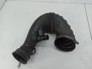 патрубок воздушного фильтра Mercedes-Benz C W203 2005, 2.2 л., дизель, 6460940297