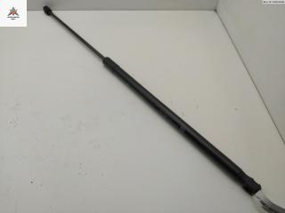 амортизатор капота Mercedes-Benz C-Класс W204/S204 2009, универсал, 2049801364