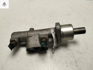 цилиндр тормозной главный Renault Scenic 1 поколение [рестайлинг] 2001, 1.4 л., бензин, МКПП, серый, минивэн, GT8014V3