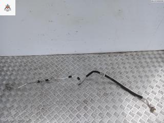 трубка кондиционера Audi A4 B7 2005, 2.0 л., TFSI, бензин, АКПП, серый, универсал, 8E0