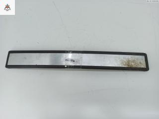 Накладка на порог внутренняя (салона) Mercedes-Benz E-Класс W210/S210 [рестайлинг] 2000, 2.7 л., дизель, АКПП, серый, седан, 2106803535