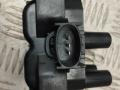 катушка зажигания Ford Mondeo 3 поколение 2001, 2.0 л., бензин, МКПП, серый, хетчбэк 5 дв., 988F19029BA - фото №2