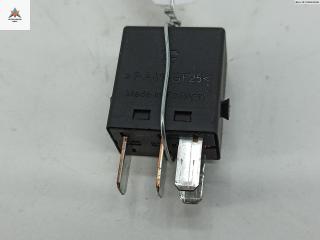 реле (прочие) Mercedes-Benz C-Класс W203/S203/CL203 [рестайлинг] 2005, 2.2 л., дизель, АКПП, чёрный, универсал, 0025429291