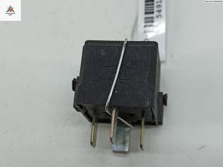 реле (прочие) Mercedes-Benz C-Класс W203/S203/CL203 [рестайлинг] 2005, 2.2 л., дизель, АКПП, чёрный, универсал, 0025421319