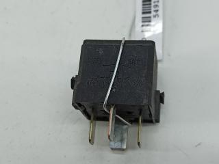 реле (прочие) Mercedes-Benz C W203 2005, 2.2 л., дизель, АКПП, чёрный, универсал, 0025421319