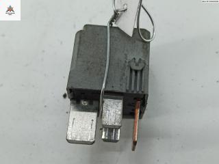 реле (прочие) Mercedes-Benz C-Класс W203/S203/CL203 [рестайлинг] 2004, 1.8 л., бензин, МКПП, синий, универсал, 0025422619