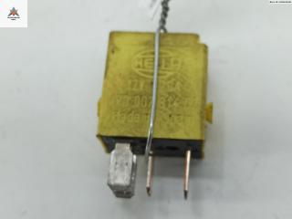 реле (прочие) Mercedes-Benz C-Класс W203/S203/CL203 [рестайлинг] 2004, 1.8 л., бензин, МКПП, синий, универсал, 0025421219