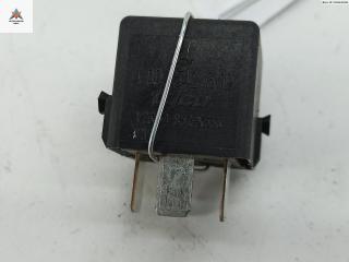 реле (прочие) Mercedes-Benz C-Класс W203/S203/CL203 [рестайлинг] 2005, 2.2 л., дизель, АКПП, чёрный, универсал, 0025421319