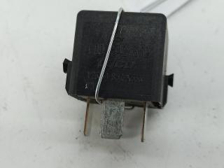 реле (прочие) Mercedes-Benz C W203 2005, 2.2 л., дизель, АКПП, чёрный, универсал, 0025421319