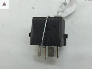 реле (прочие) Mercedes-Benz C-Класс W203/S203/CL203 [рестайлинг] 2004, 1.8 л., бензин, МКПП, синий, универсал, 0025421319