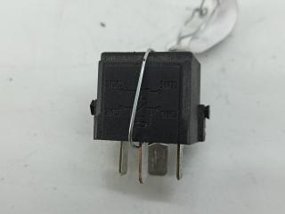 реле (прочие) Mercedes-Benz C W203 2004, 1.8 л., бензин, МКПП, синий, универсал, 0025421319