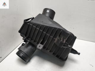 корпус воздушного фильтра Renault Koleos 1 поколение 2008, 2.0 л., дизель, МКПП, серый, внедорожник 5 дв., 1026323S01