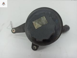 Бачок гидроусилителя Mercedes-Benz C-Класс W203/S203/CL203 [рестайлинг] 2005, 2.2 л., дизель, 2034600083