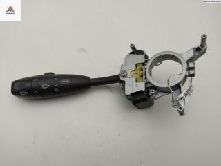 переключатель подрулевой Mercedes-Benz B-Класс W245 2006, 2.0 л., бензин, АКПП, серый, минивэн, 1695450210